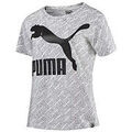 Tee-shirts sur Grenoble : T-shirt Puma AOP