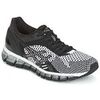 Chaussures Asics GEL-QUANTUM 360 KNIT