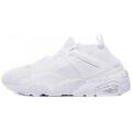 Baskets basses Puma Bog Sock Core