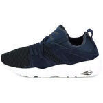 Baskets basses Puma Blaze of Glory