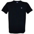 T-shirt Emporio Armani EA7 Tee-shirt
