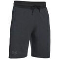 Shorts/Bermuda sur Grenoble : Short Under Armour Short Sportstyle Graphic