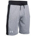 Shorts/Bermuda sur Grenoble : Short Under Armour Short Sportstyle Graphic