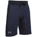 Shorts/Bermuda sur Grenoble : Short Under Armour Short Sportstyle Graphic