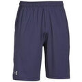 Shorts/Bermuda sur Grenoble : Short Under Armour Raid 8