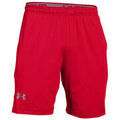 Shorts/Bermuda sur Grenoble : Short Under Armour Short Raid 8