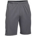 Shorts/Bermuda sur Grenoble : Short Under Armour Short Supervent Woven