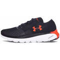 Baskets homme sur Grenoble : Baskets basses Under Armour SpeedForm Fortis 2.1