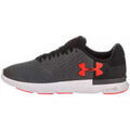 Baskets homme sur Grenoble : Baskets basses Under Armour Micro G Speed Swift 2