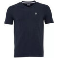 T-shirt Emporio Armani EA7 Tee-shirt Grenoble