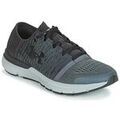Chaussures Under Armour UA SPEEDFORM GEMINI 3 GR