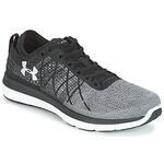 Chaussures Under Armour UA THREADBORNE FORTIS