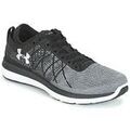 Chaussures Under Armour UA THREADBORNE FORTIS Grenoble