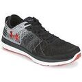 Chaussures Under Armour UA THREADBORNE FORTIS
