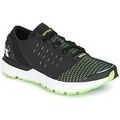 Chaussures Under Armour UA SPEEDFORM EUROPA