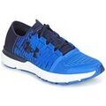 Chaussures Under Armour UA SPEEDFORM GEMINI 3 GR