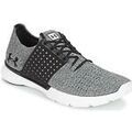 Chaussures Under Armour UA SPEEDFORM SLINGRIDE 2 Grenoble