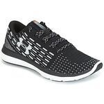 Chaussures Under Armour UA SLINGFLEX