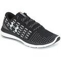 Chaussures Under Armour UA SLINGFLEX