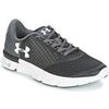 Chaussures Under Armour UA W MICRO G SPEED SWIFT 2