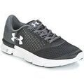 Chaussures Under Armour UA W MICRO G SPEED SWIFT 2