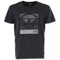 T-shirt Emporio Armani EA7 Tee-shirt Grenoble