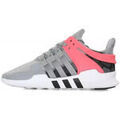 Baskets homme sur Grenoble : Baskets basses adidas Equipment Support ADV
