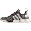 Baskets basses adidas NMD R1