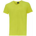 T-shirt Emporio Armani EA7 Beach Wear
