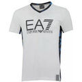 T-shirt Emporio Armani EA7 Tee-shirt