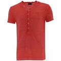 T-shirt Emporio Armani EA7 Beach Wear Grenoble