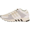 Baskets homme sur Grenoble : Baskets basses adidas Equipment Support RF Primeknit