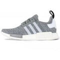 Baskets basses adidas NMD R1