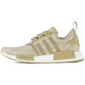 Baskets basses adidas NMD XR1 Primeknit Grenoble