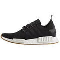 Baskets basses adidas NMD XR1 Primeknit