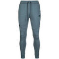 Jogging Nike SPORTSWEAR TECH FLEECE Grenoble