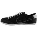 Baskets basses Nike Flycave