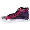 Baskets montantes Vans Sk8 High Slim
