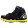 Baskets montantes Nike Jordan Flight Remix