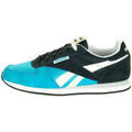 Baskets basses Reebok Sport Royal Classic Jogger