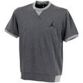 T-shirt Nike Jordan Dominate Grenoble