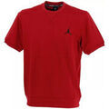 Tee-shirts sur Grenoble : T-shirt Nike Jordan Dominate