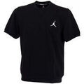 Tee-shirts sur Grenoble : T-shirt Nike Jordan Dominate