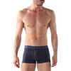 Boxers Diesel Divine (Gris) Gris
