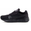 Baskets homme sur Grenoble : Baskets basses Puma Trinomic XT S Speckle