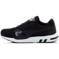 Baskets basses Puma XT S Matt Shine