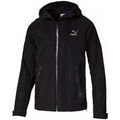 Vestes sur Grenoble : Blouson Puma EVO ZIP-UP WINDBREAKER
