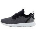 Baskets basses adidas ZX Flux ADV Asymetrical