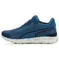 Baskets basses Puma Ignite Sock Woven Grenoble