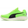 Baskets basses Puma Ultimate Ignite PWRCOOL